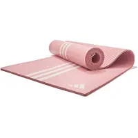 Adidas Fitness Yogamatta