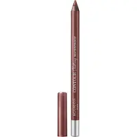 Bourjois Contour Clubbing 074 Berry Brown 1.2g Vattentät Eyeliner