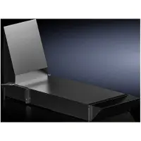 Rittal SK 3312.820, Grå, 1 styck, 16,1 kg