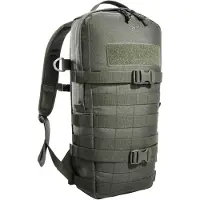 Tasmanian Tiger Essential Pack MKII IRR 9L (Färg: Stone Grey Olive)