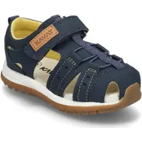 Kavat Kids' Tobo Tx Navy