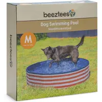 Beeztees Dip Hundpool