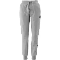 G-Star RAW Sweatpants - Gråmelerad - RAW - 12 år (152) - Sweatpants