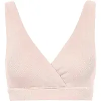 Müsli Amning behån u. Galge - Triangle - Rib - Näktergal - - M - Medium - Behån