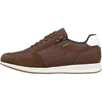 Geox Avery Skor