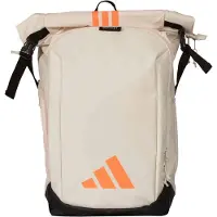 Adidas Multigame 2026 Ryggsäck