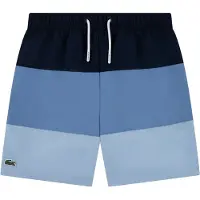 Lacoste 947464 Simshorts