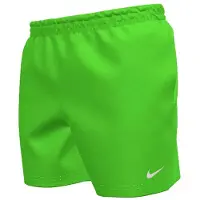 Nike Badshorts Essential 5 grön NESSF560 311 (L)