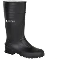 Cofan Regnstövlar