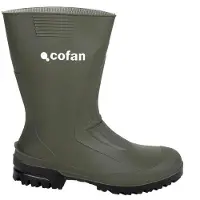 Cofan Regnstövlar