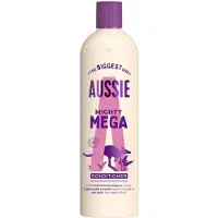 Aussie Mighty Mega Conditioner 470 ml