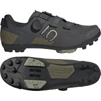 Five Ten Kestrel Boa Mtb-skor