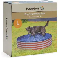 Beeztees Dip Hundpool