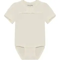 Minymo Body k/ä - Vanilla Ice - - 74 - Body K/Ä