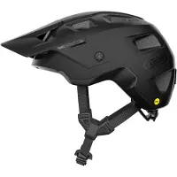 ABUS Modrop Mips Mtb-hjälm