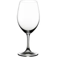 Riedel Ouverture Rödvinsglas - 2 St