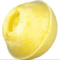 3M EAR CAP ES01300 Ersättningsproppar för bygelhörselskydd 23 dB EN 352-2 10 par