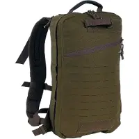 Tasmanian Tiger Medic Assault Pack MKII OD