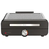 Ninja Sizzle inomhusgrill och stekplatta | GR101EU | av SharkNinja