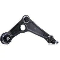 Moog Länkarm, hjulupphängning RE-TC-15614 Framaxel, höger, fram