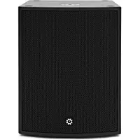 G4M 18-tums Passiv Subwoofer