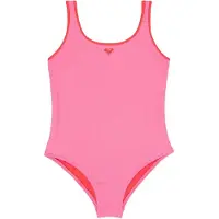 Roxy Aruba Baddräkt