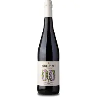 Barlife Torres Natureo Syrah "Red" Alkoholfri