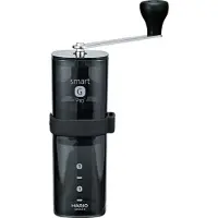 Hario Kaffekvarn Smart G Pro -