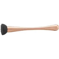 Genware Koppar Muddler 22.5cm -