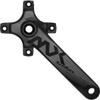 Sunrace Mx00 Vevarm