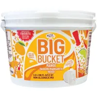Barlife Master Of Mixes Big Bucket Mango Daiquiri/margarita 2,8 L