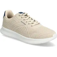 Tommy Hilfiger Fm0fm05755 Skor