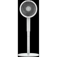 Shark FlexBreeze Portable Fan | FA220EU | av SharkNinja