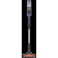 Shark PowerDetect Speed sladdlös dammsugare – ultramarin | IA1241EU | av SharkNinja