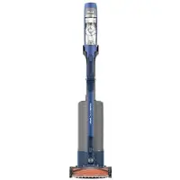 Shark PowerDetect Speed Pet Pro Clean & Empty sladdlös dammsugare i Blå | IA3241EUT | av SharkNinja