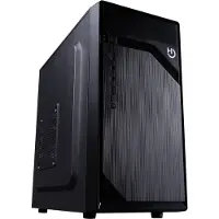 Hiditec Q2 Pro 2 Pc-tornfodral