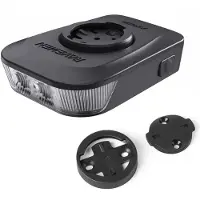 Ravemen Fr500 Framlampa