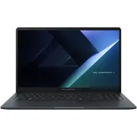 Asus Sistemas Expertbook B1 B1503cva-s77277 15.6´´ I5-210h/16gb/512gb Ssd Laptop