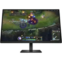 HP Omen 27 G2 27´´ Full Hd Ips Led 180hz Gaming-skärm