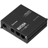 Teltonika - Trådlös router - WWAN