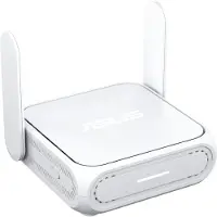 Asus RT-BE58 Go