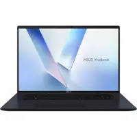 Asus Vivobook 18 (M1807) Copilot+ PC - Ryzen AI 7 | 32GB | 512GB
