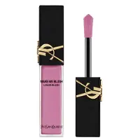 Yves Saint Laurent Make Me Blush - Liquid Blush