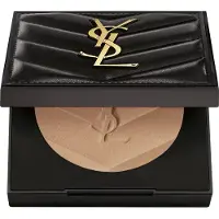 Yves Saint Laurent All Hours hyper puder Kompaktpuder 7.5 g Nr. 02