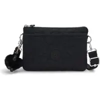 Kipling Riri Axelväska