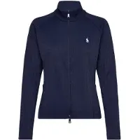 Ralph Lauren Kofta marinblå