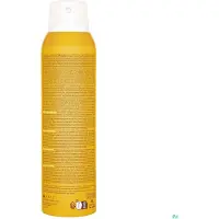 Bioderma 119137 Spf50-mister 150ml