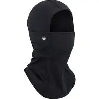 686 Alpha Hinged Balaklava