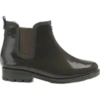 Aigle Carville 2 Regnstövlar