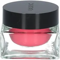 Lierac Glow Fresh Wypełniający krem rozświetlający Ansiktskräm 50 ml